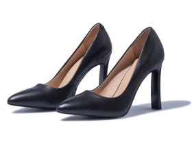 Kadie Pumps