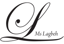 Ms Lagbeh, LLC