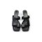Egon Slide - Black